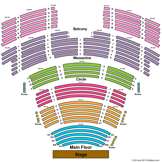 simply-barbra-capitol-theater-at-overture-center-for-the-arts-tickets